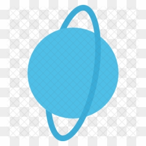 Uranus, Space, Science, Planet, Astrology, Astronomy - Space Mountain Miami