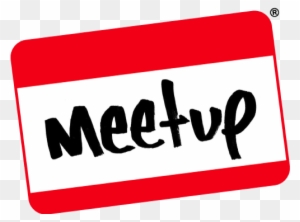 The Local Broncoholics Meetup - Meet Up Logo