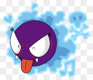 Thumbnail For Version As Of Pokemon Psyduck Shiny Free Transparent Png Clipart Images Download Psyduck Roblox Wiki Psyduck Roblox Wiki Thumbnail For Version As Of Pokemon Psyduck Shiny Free Transparent Png Clipart Images Download