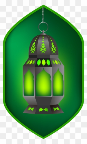 Ramadan Eid Mubarak Eid Al-fitr Islam - Grend Background Vector Islamic