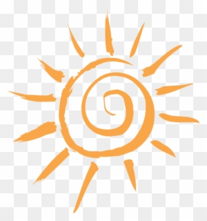 Drawings Of Sun - Simple Sun Drawings Of Sun - Simple Sun