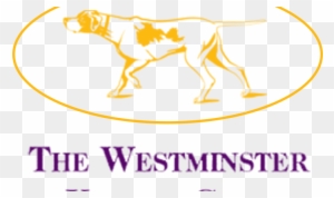 2018 Westminster Kennel Club Dog Show In Pictures - Westminster Kennel Club Dog Show Logo