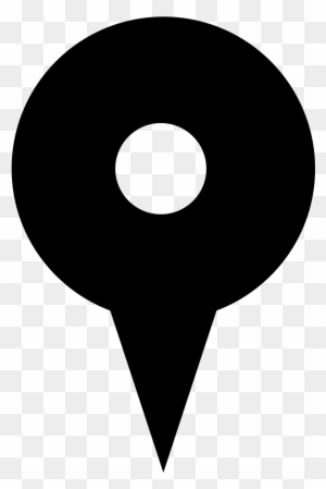 大学 地図 記号 Free Transparent Png Clipart Images Download