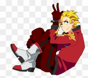 Lighting Mcqueen Anime - Free Transparent PNG Clipart Images Download Lighting Mcqueen Anime - Free Transparent PNG Clipart Images Download