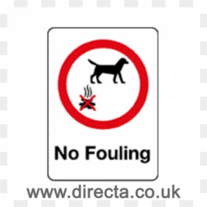 0 Reviews - Dog Fouling Signs - Free Transparent PNG Clipart Images ...