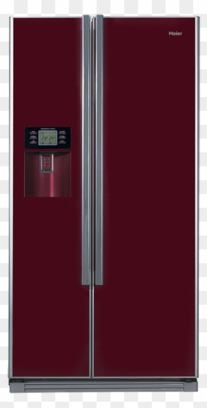 Refrigerator Jamuna Refrigerator Price In Bangladesh Free Transparent Png Clipart Images Download
