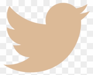 Farm Trust - Twitter Social Media Icons