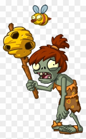 Plant Vs Zombies 2 Characters - Imagenes De Plantas Vs Zombies 2 Zombies