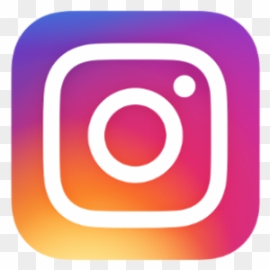 Subscribe To Our Mailing List - Ios 11 Instagram Icon
