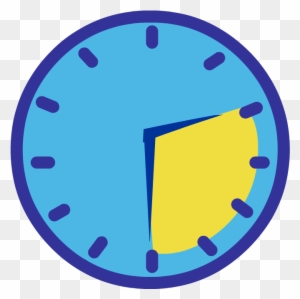 Elapsed Time Clipart - Snead State Community College