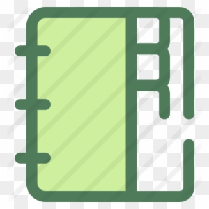 Agenda Images Clip Art Transparent Png Clipart Images Free Download Page 2 Clipartmax