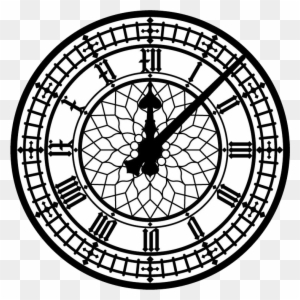 Travel & World Big Ben,london,united Kingdom Pngmart002 - Big Ben Clock Drawing Travel & World Big Ben,london,united Kingdom Pngmart002 - Big Ben Clock Drawing