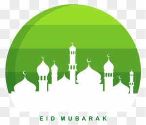 Ramadan Eid Mubarak, Ramadan, Eid, Mubarak Png And - Eid Mubarak Logo Png