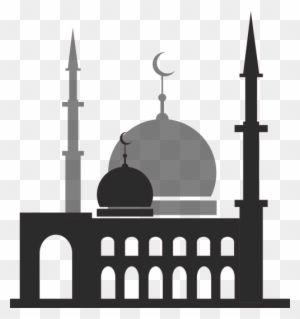 Mosque,ramadan,holy,e#ul Fitr,e#ul - Eid Ul Fitr 2018 In Saudi Arabia