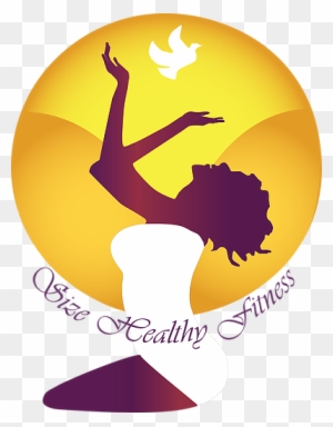 Contact Us - Size Healthy Fitness