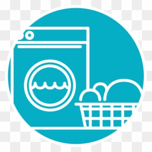Laundry & Dry Cleaning Laundry & Dry Cleaning - Laundry