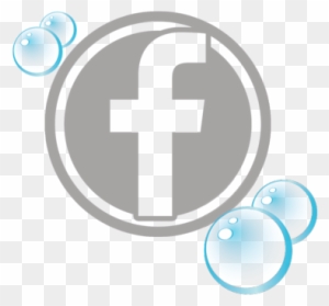 Clipart Facebook Logo Transparent Png Clipart Images Free Download Clipartmax