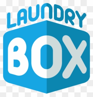 Best Laundry Service In Buffalo - Laundry Box