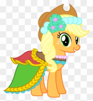 My Little Pony Rarity S Wedding Dress Designer Game - My Little Pony  Princess Cadence Wedding - Free Transparent PNG Clipart Images Download