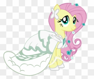 Princess Cadance In Wedding Dress By 90sigma On Deviantart - My Little Pony Princess Cadence Dress - Free Transparent PNG Clipart Images Download Princess Cadance In Wedding Dress By 90sigma On Deviantart - My Little Pony Princess Cadence Dress - Free Transparent PNG Clipart Images Download
