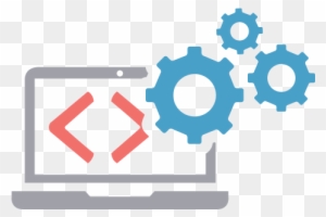 Code, Coding, Css, Html, Java, Layout, Php, Programming, - Static ...