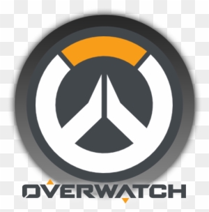 Icon 2 By Blagoicons - Overwatch Steam Grid Icon