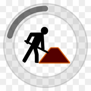 Open Work In Progress Icon Free Transparent Png Clipart Images Download Open Work In Progress Icon Free Transparent Png Clipart Images Download