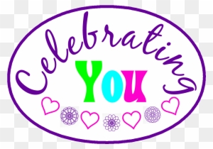 Shrink Wrapped In A Beautiful And Reusable Gift Basket - Biżuteria Modowa