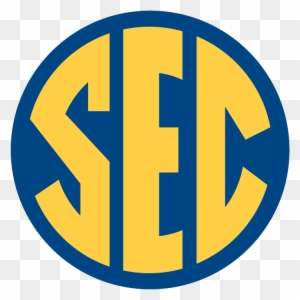 Arkansas Razorback Stencil - Sec Logo Ole Miss Arkansas Razorback Stencil - Sec Logo Ole Miss