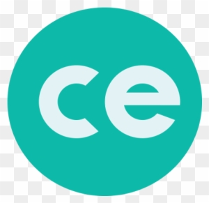 Icon Arduino - Arduino Logo - Free Transparent PNG Clipart Images Download