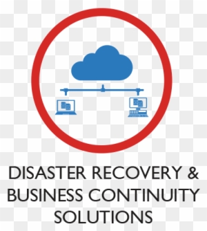 Disaster Recovery And Business Continuity Solutions - Disaster Recovery And Business Continuity Auditing