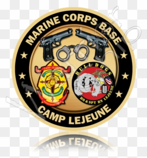 Decorate Your Car With Zazzle's Eod Bumper Stickers - Marine Corps Base Camp Lejeune