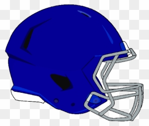 draw a speedflex football helmet - Clip Art Library