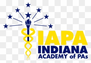 Pa Programs Indiana Indiana Academy Of Pas Rh Indianapas - Equator Academy Of Art