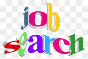 Safety Officer Job Openings In India General Post Pinterest - Job Search