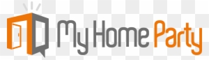 Exciting New Platform - Logo My Home Party