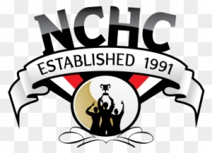 National Christian Homeschool Championships - National Collegiate Hockey Conference