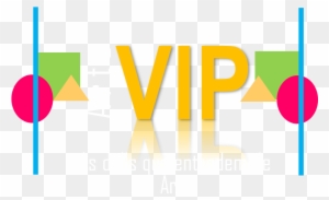 Graphic Design Logo - Graphic Design