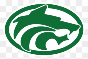 Head Coach Marcus Sentelle - Buford High School Logo