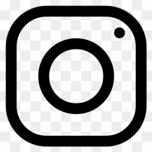 Follow Us On Instagram And Like Us On Facebook Join - Instagram White Logo Png