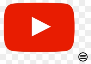 We Live Stream Our Sunday Service @ - Church