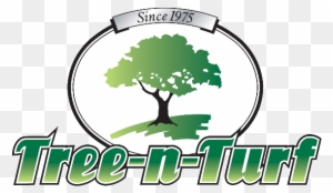 Green Day Clipart Lawn Care - Tree-n-turf Services