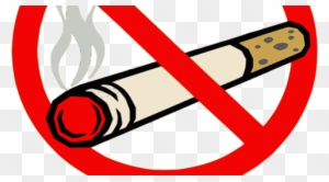 Kerala Health Organisations Call For 100 Per Cent Smoke - No Smoking In Malayalam