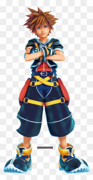 sora 360?cb=20160226171523