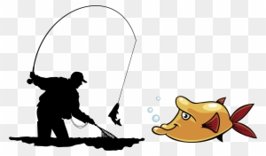 https://www.clipartmax.com/png/small/153-1536045_fly-fishing-angling-illustration-cartoon-fly-fishing-png.png