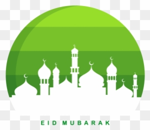 Ramadan Eid Mubarak, Ramadan, Eid, Mubarak Png And - Ramadan Theme