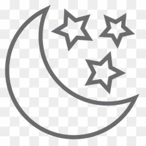 Weihnachten Stern Clipart Schwarz Weiss Kostenlos Logo Rock Star Free Transparent Png Clipart Images Download