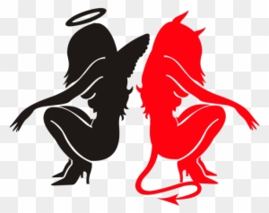 Résultat De Recherche D'images Pour "ange - Gemini Angel And Devil Tattoos Résultat De Recherche D'images Pour "ange - Gemini Angel And Devil Tattoos