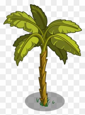 Clip Art Ilration Of A Tropical Banana Tree - Cuban Banana Tree - Free Transparent PNG Clipart Images Download Clip Art Ilration Of A Tropical Banana Tree - Cuban Banana Tree - Free Transparent PNG Clipart Images Download