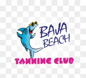 Tanning Salon In Auburn Al Sunless Spray Palm Beach - Baja Beach Tanning Club